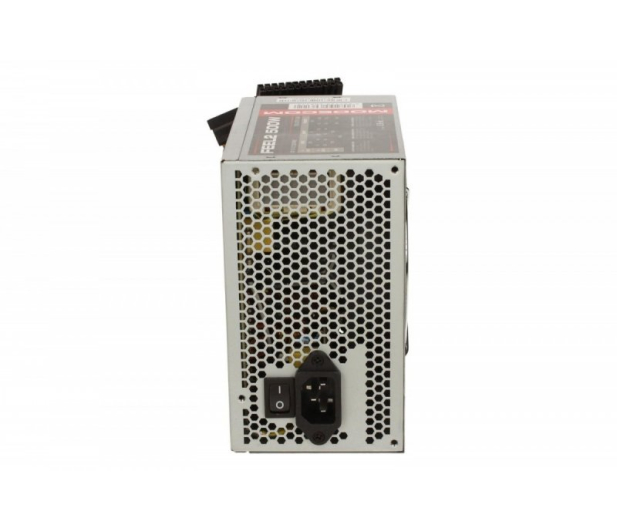 MODECOM Feel 2 500W ZAS-FEEL2-00-500-ATX - 59186 - zdjęcie 5
